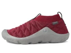 Oboz Whakata Puffy -Shoe Specialty Store 8196iD7QBOL