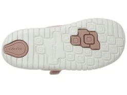 Stride Rite Riley (Toddler) 4 Stride Rite Riley (Toddler) -Shoe Specialty Store 81983ji3iSL