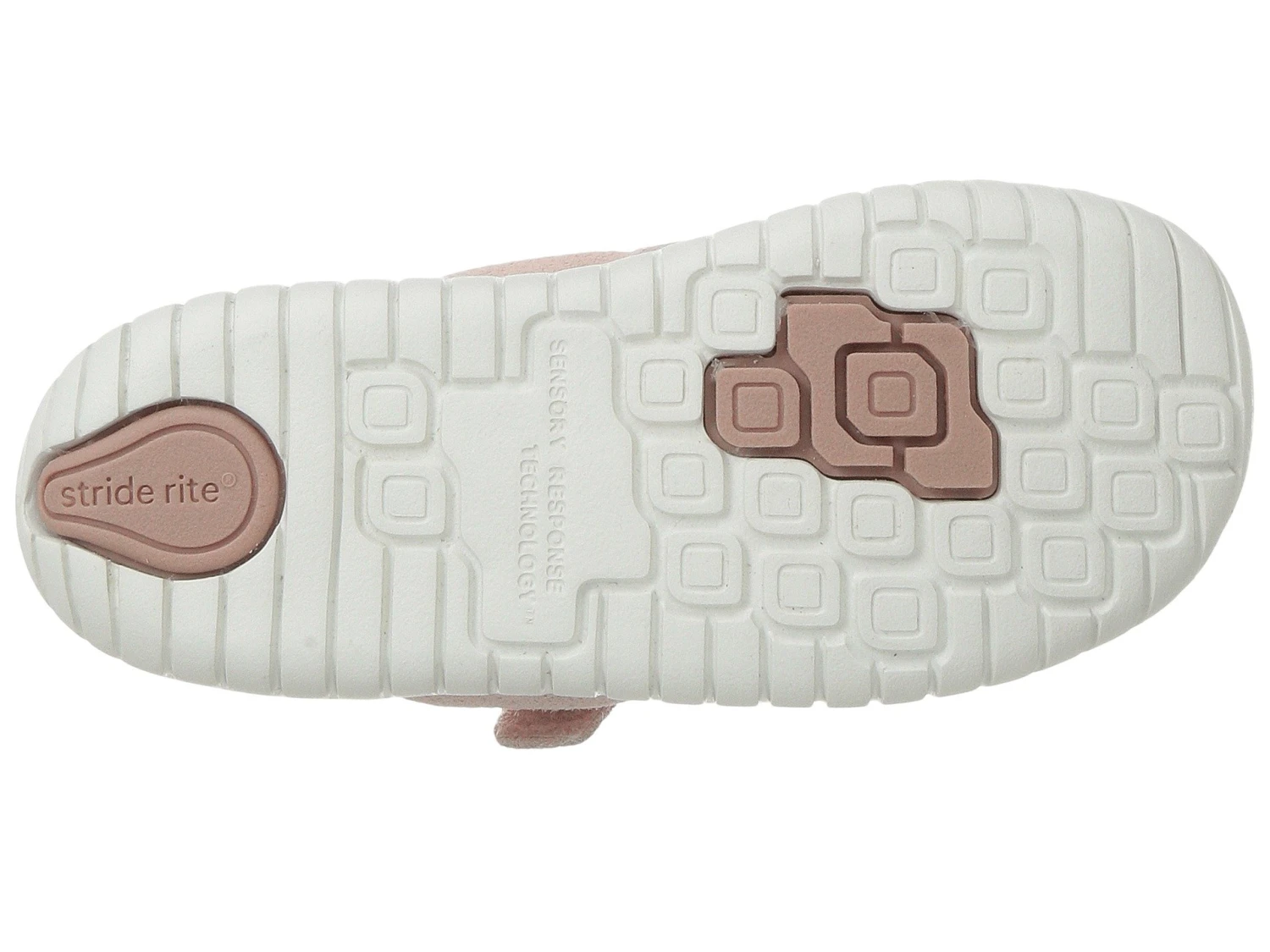 Stride Rite Riley (Toddler) Stride Rite Riley (Toddler) -Shoe Specialty Store 81983ji3iSL