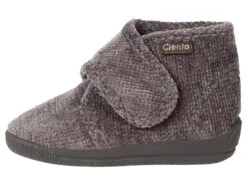 Cienta Kids Shoes 133008 (Infant/Toddler) 5 Cienta Kids Shoes 133008 (Infant/Toddler) -Shoe Specialty Store 819Jucddn1L