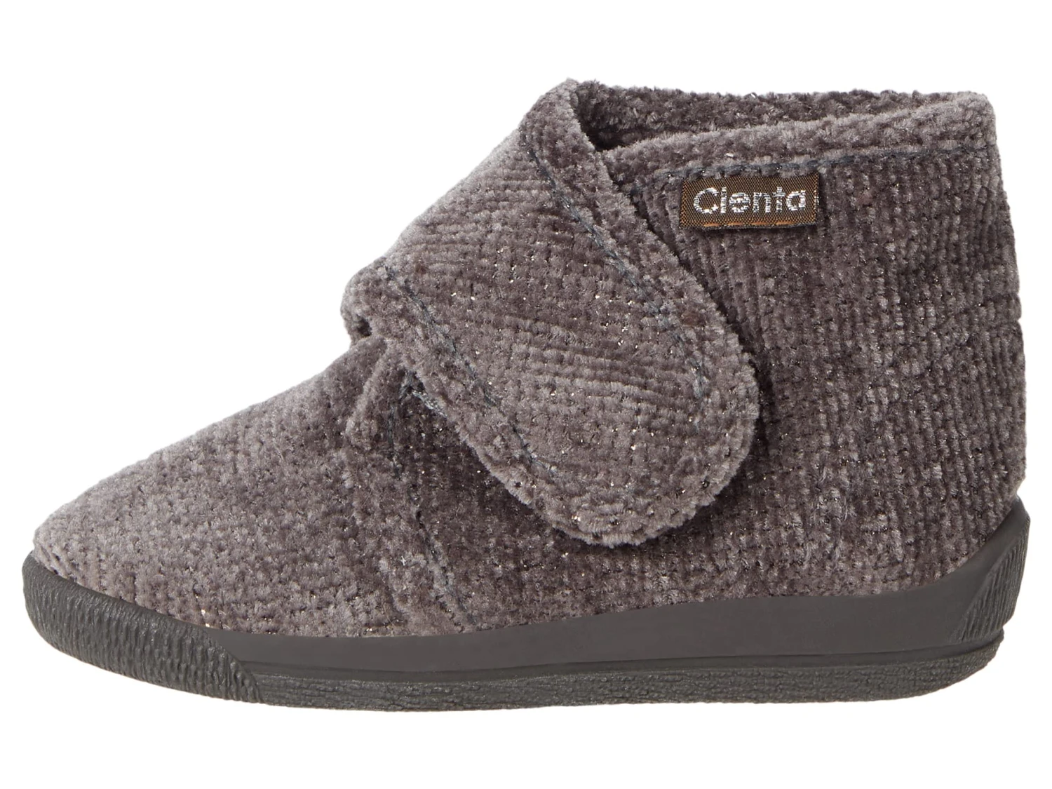 Cienta Kids Shoes 133008 (Infant/Toddler) Cienta Kids Shoes 133008 (Infant/Toddler) -Shoe Specialty Store 819Jucddn1L