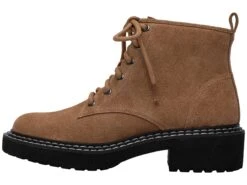 LINEA Paolo Taylor -Shoe Specialty Store 819WcgNTZ4L