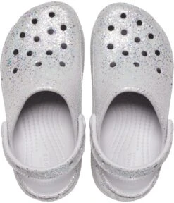 Crocs Kids Classic Cutie Crush Clog - Seasonal Graphics (Little Kid/Big Kid) 3 Crocs Kids Classic Cutie Crush Clog - Seasonal Graphics (Little Kid/Big Kid) -Shoe Specialty Store 819Z8TQiQmL