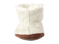 Acorn Kids Easy Bootie Ragg (Infant/Toddler) -Shoe Specialty Store 819r7OJKuWL