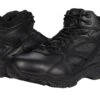 Thorogood ASR 6" Mid Cut Boot (Non-Safety) 2 Thorogood ASR 6" Mid Cut Boot (Non-Safety) -Shoe Specialty Store 81A3pZeXR1L