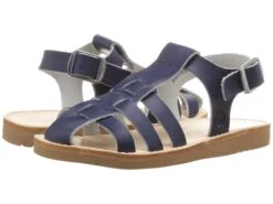 Freshly Picked Bixby Sandal (Infant/Toddler/Little Kid)