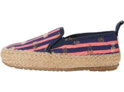 EMU Australia Kids Gum Print (Toddler/Little Kid/Big Kid) -Shoe Specialty Store 81Axox3qFnL