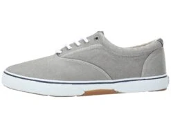 Sperry Halyard LL CVO -Shoe Specialty Store 81B90jgMrUL