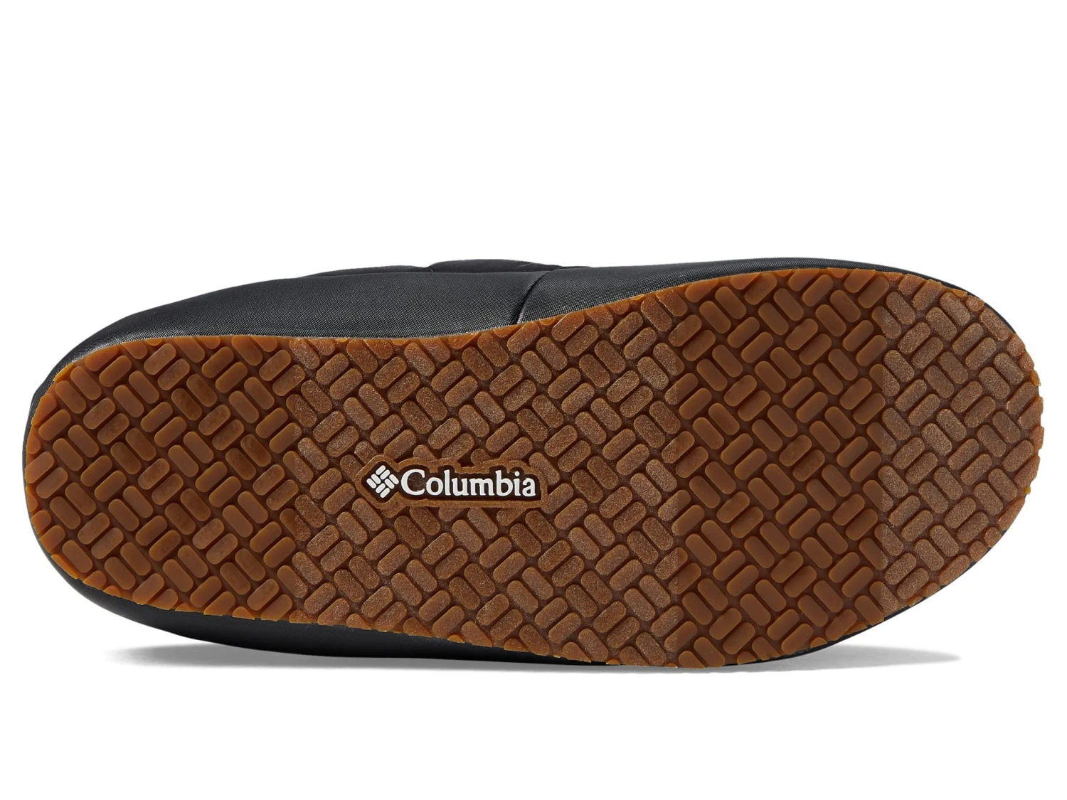 Columbia Omni Heat™ Lazy Bend™ Moc Columbia Omni Heat™ Lazy Bend™ Moc -Shoe Specialty Store 81BFlkVAKML