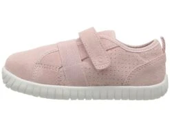 Stride Rite Riley (Toddler) 5 Stride Rite Riley (Toddler) -Shoe Specialty Store 81BLUJ hkvL