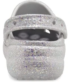 Crocs Kids Classic Cutie Crush Clog - Seasonal Graphics (Little Kid/Big Kid) 6 Crocs Kids Classic Cutie Crush Clog - Seasonal Graphics (Little Kid/Big Kid) -Shoe Specialty Store 81CGGRb33GL