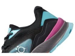 Ryka Take A Hike -Shoe Specialty Store 81CUgcnLAbL