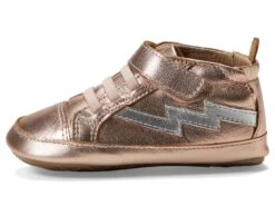 Old Soles Bolted (Infant/Toddler) 5 Old Soles Bolted (Infant/Toddler) -Shoe Specialty Store 81CeKMeR2IL