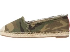 Nine West Maybe 5 Nine West Maybe -Shoe Specialty Store 81CiN7LgoOS