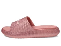 Bebe Portofino -Shoe Specialty Store 81CzqI dVzL