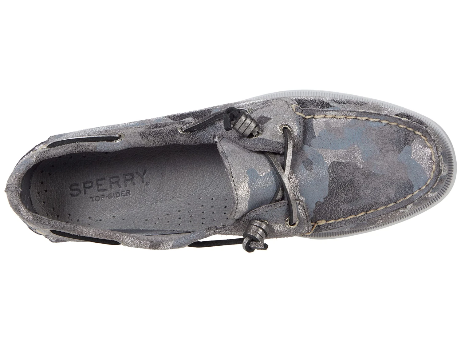 Sperry A/O Vida Sperry A/O Vida -Shoe Specialty Store 81DMg3ToG0L