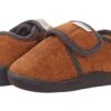 Livie & Luca Hug (Toddler/Little Kid) -Shoe Specialty Store 81DPne k4FL
