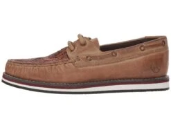 Roper Filly -Shoe Specialty Store 81DQ7sztKcL