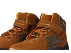 ZeroXposur Portland Hiker (Little Kid/Big Kid) 7 ZeroXposur Portland Hiker (Little Kid/Big Kid) -Shoe Specialty Store 81DiZBhLUcL