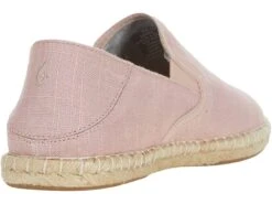 OluKai Kaula Pa'a Kapa -Shoe Specialty Store 81E58mXib2L