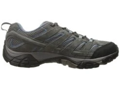 Merrell Moab 2 Waterproof -Shoe Specialty Store 81ESOjEn2NL