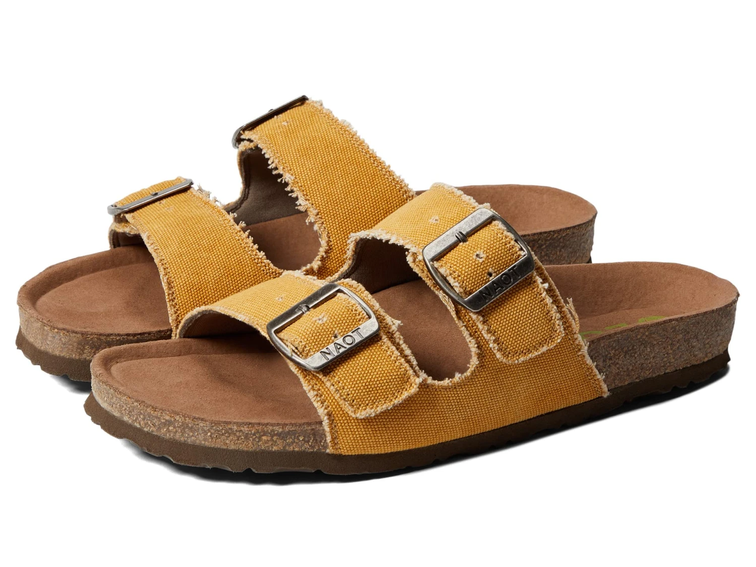 Naot Santa Barbara Naot Santa Barbara -Shoe Specialty Store 81Egoc6Y2OL