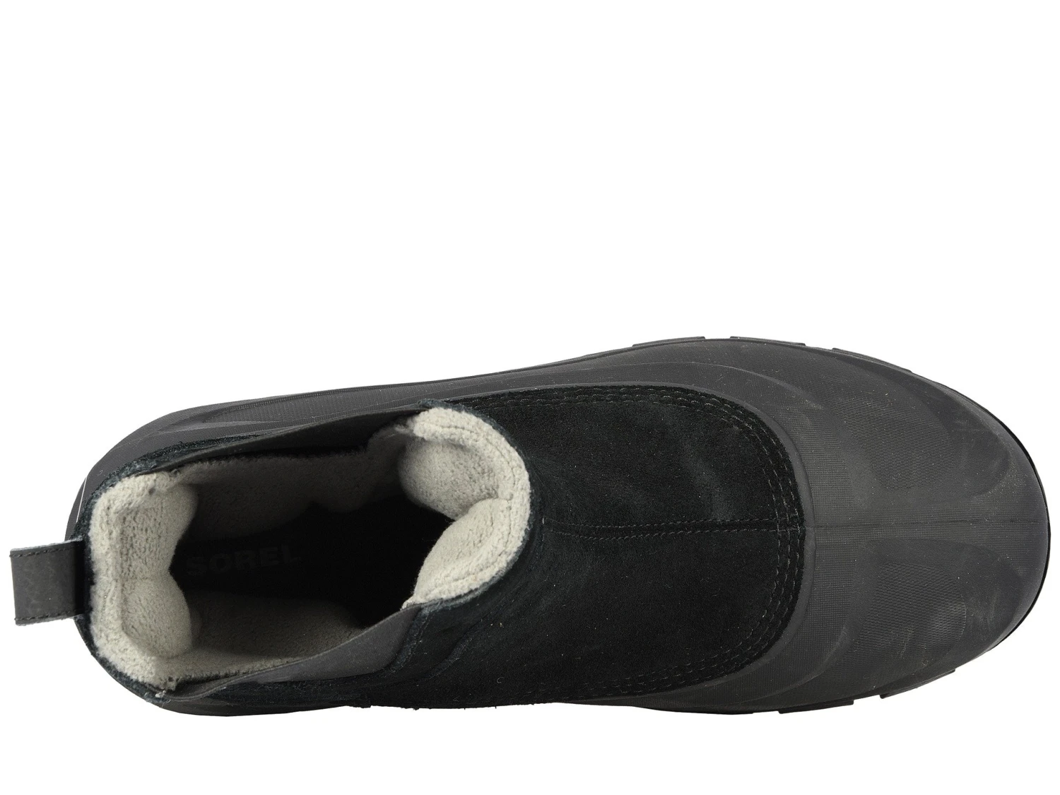 SOREL Buxton Pull On SOREL Buxton Pull On -Shoe Specialty Store 81FLkpwkBAL