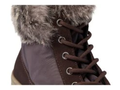 Cougar Dubliner Waterproof -Shoe Specialty Store 81FQ9uXkmL