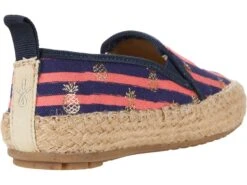 EMU Australia Kids Gum Print (Toddler/Little Kid/Big Kid) -Shoe Specialty Store 81FV7hjFWiL