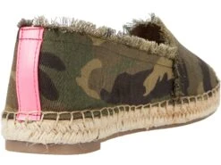 Nine West Maybe 6 Nine West Maybe -Shoe Specialty Store 81FlObMHnUS