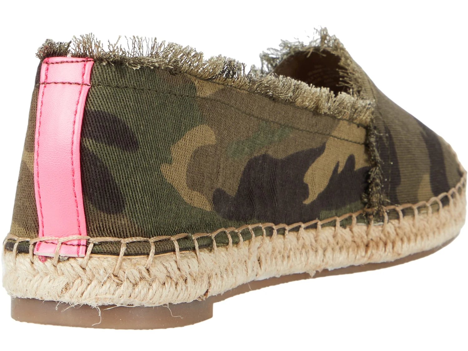 Nine West Maybe Nine West Maybe -Shoe Specialty Store 81FlObMHnUS