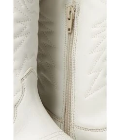 Steve Madden Hayward Western Boot -Shoe Specialty Store 81G2zEmPpL