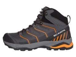 Scarpa Maverick Mid GTX 5 Scarpa Maverick Mid GTX -Shoe Specialty Store 81GQd7G9aDL