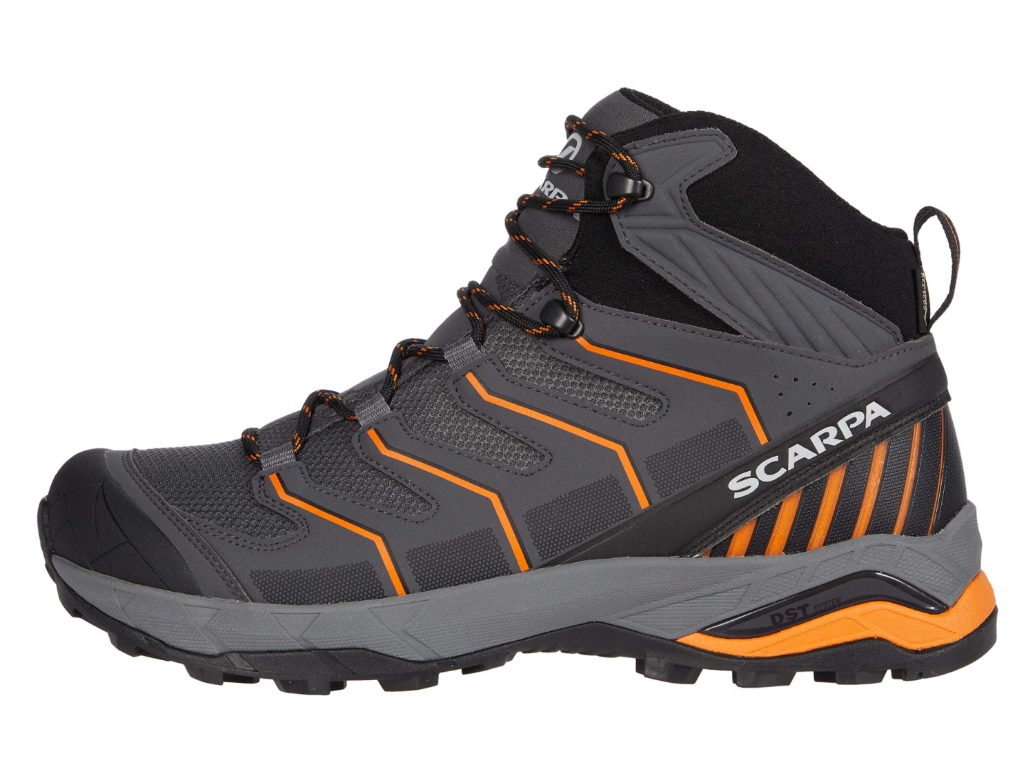 Scarpa Maverick Mid GTX Scarpa Maverick Mid GTX -Shoe Specialty Store 81GQd7G9aDL