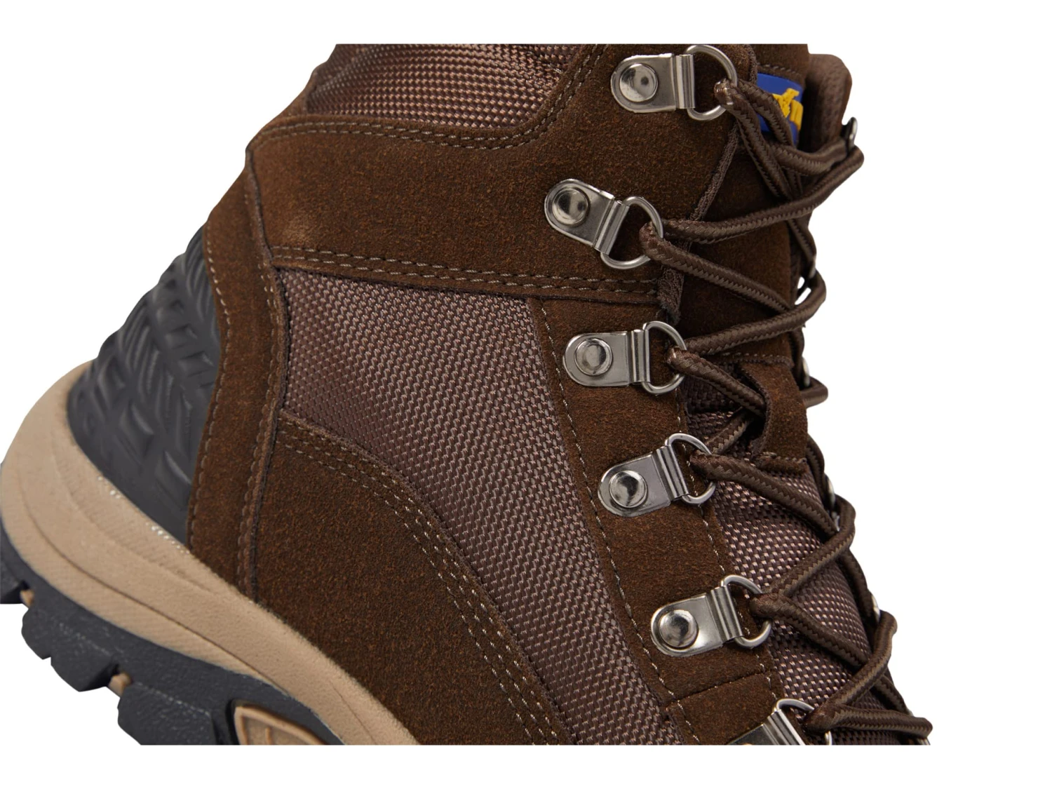 Goodyear Montana Hiking Boot Goodyear Montana Hiking Boot -Shoe Specialty Store 81GQqZ9ofFL