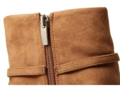 Nine West Gripe 2 -Shoe Specialty Store 81HO33RZxsL