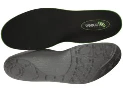 Aetrex Heritage Dress Ortho Cupped/Neutral