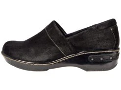 Born Bailie -Shoe Specialty Store 81HbIaeS xS