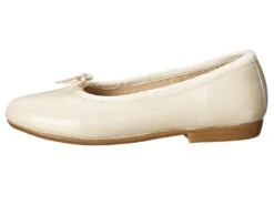 Old Soles Brule Shoe (Toddler/Little Kid) -Shoe Specialty Store 81HvFx4GRQL