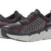 SKECHERS Max Cushioning Premier - Endeavour -Shoe Specialty Store 81I 5K1v1XL