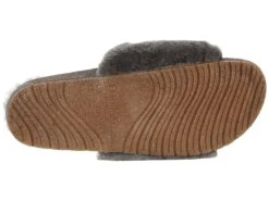 EMU Australia Musica -Shoe Specialty Store 81I irnnEL