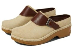 Klogs Footwear Austin