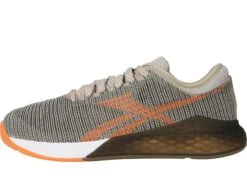 Reebok Nano 9 -Shoe Specialty Store 81I0bDrGsSS