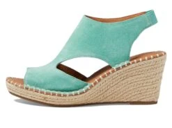 Gentle Souls By Kenneth Cole Cody 5 Gentle Souls By Kenneth Cole Cody -Shoe Specialty Store 81IDkxreQL