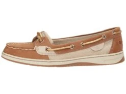Sperry Angelfish 5 Sperry Angelfish -Shoe Specialty Store 81IG56QcqoL