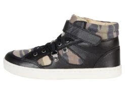 Old Soles Jungle Jim (Toddler/Little Kid) -Shoe Specialty Store 81IGN4yy0rL