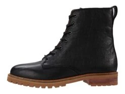 Madewell Clair Lace-Up Boot -Shoe Specialty Store 81INvIjieIL