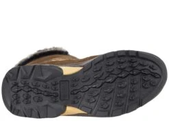 Propet Peri -Shoe Specialty Store 81Ia5rq6PfL