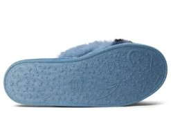 Joules Mabelle 4 Joules Mabelle -Shoe Specialty Store 81IphCpKAkL