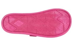 Chaco Chillos Slide -Shoe Specialty Store 81Iwd3gjxQL